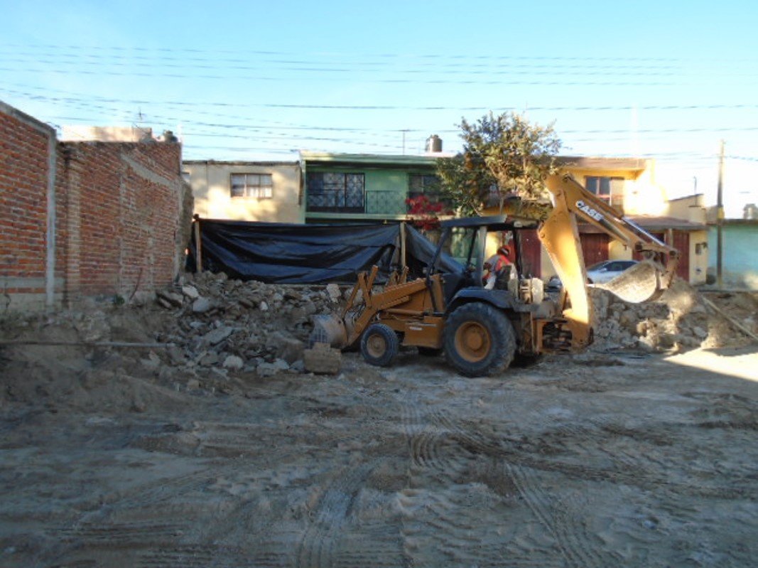 Obra-7